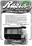 Rapid 1906 1.jpg